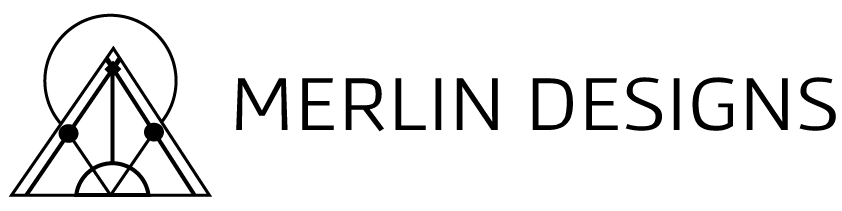 merlin_designs