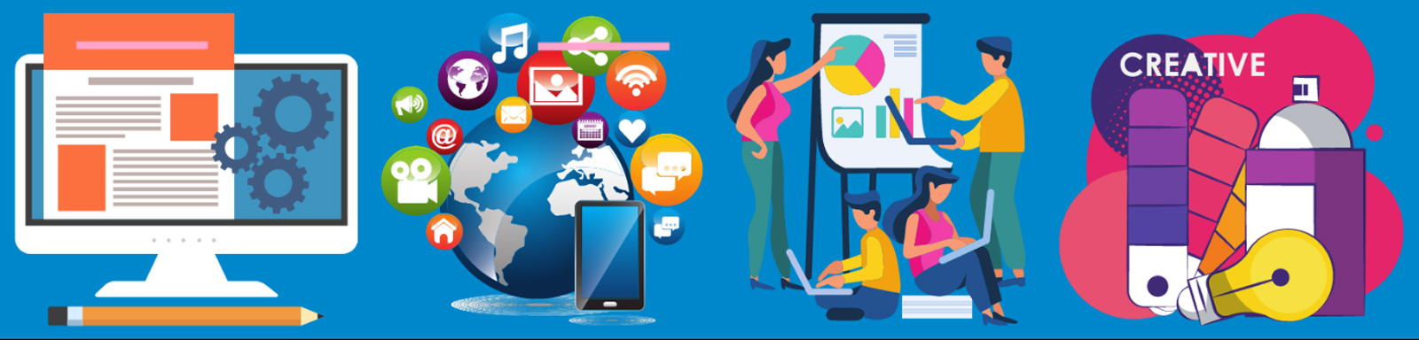 services_home_banner_3