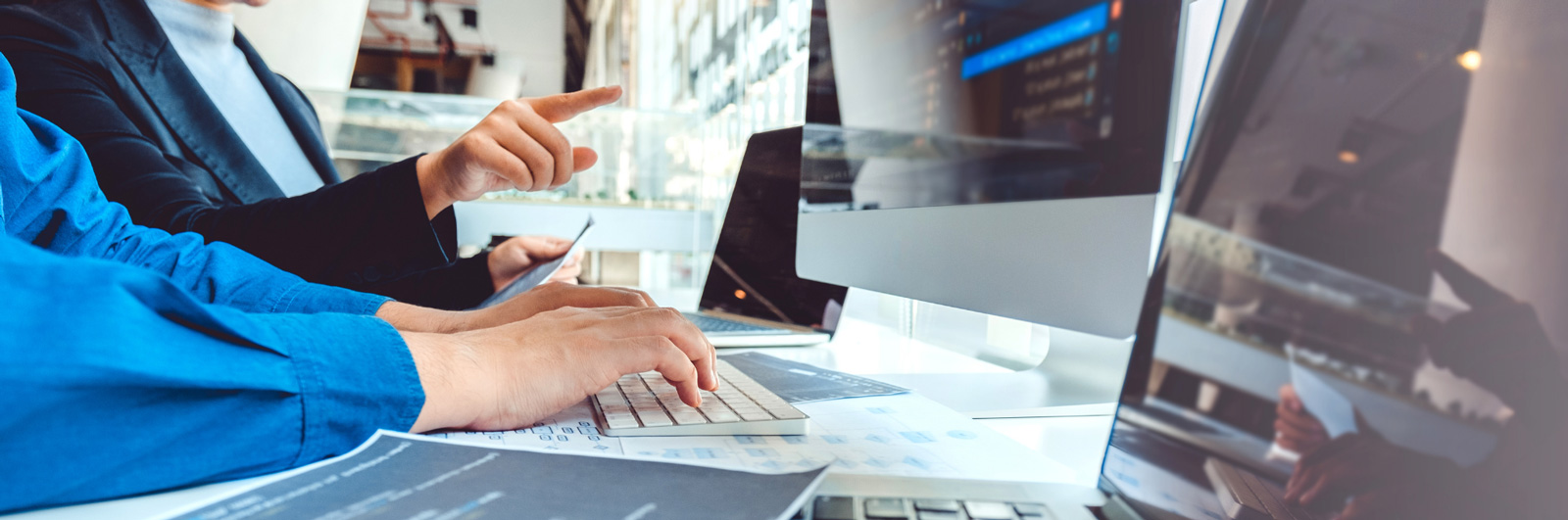 Social_Marketing_banner_home_index