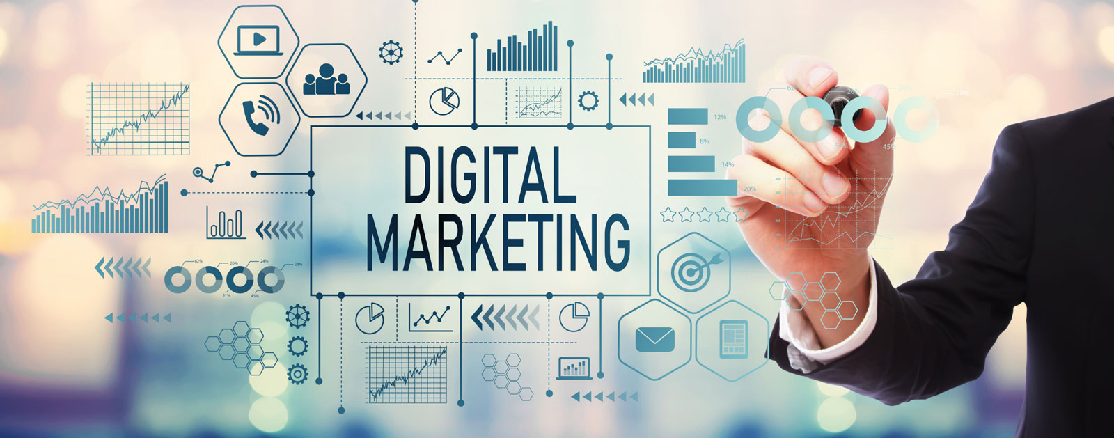 digital_marketing_banner_home