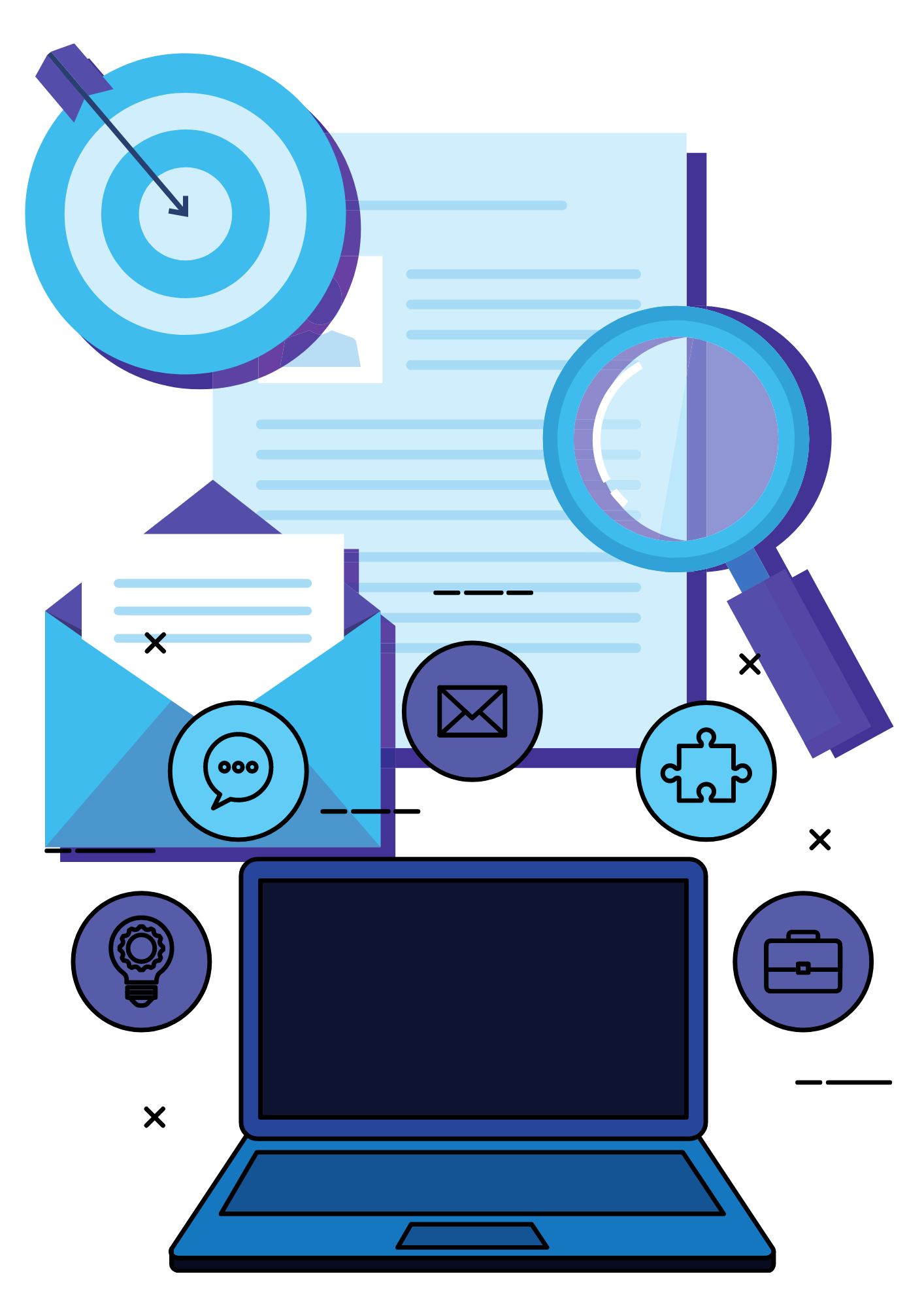 social_media_marketing_banner_3