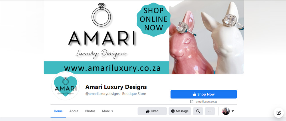Amari_Luxury_Design_Facebook_Page