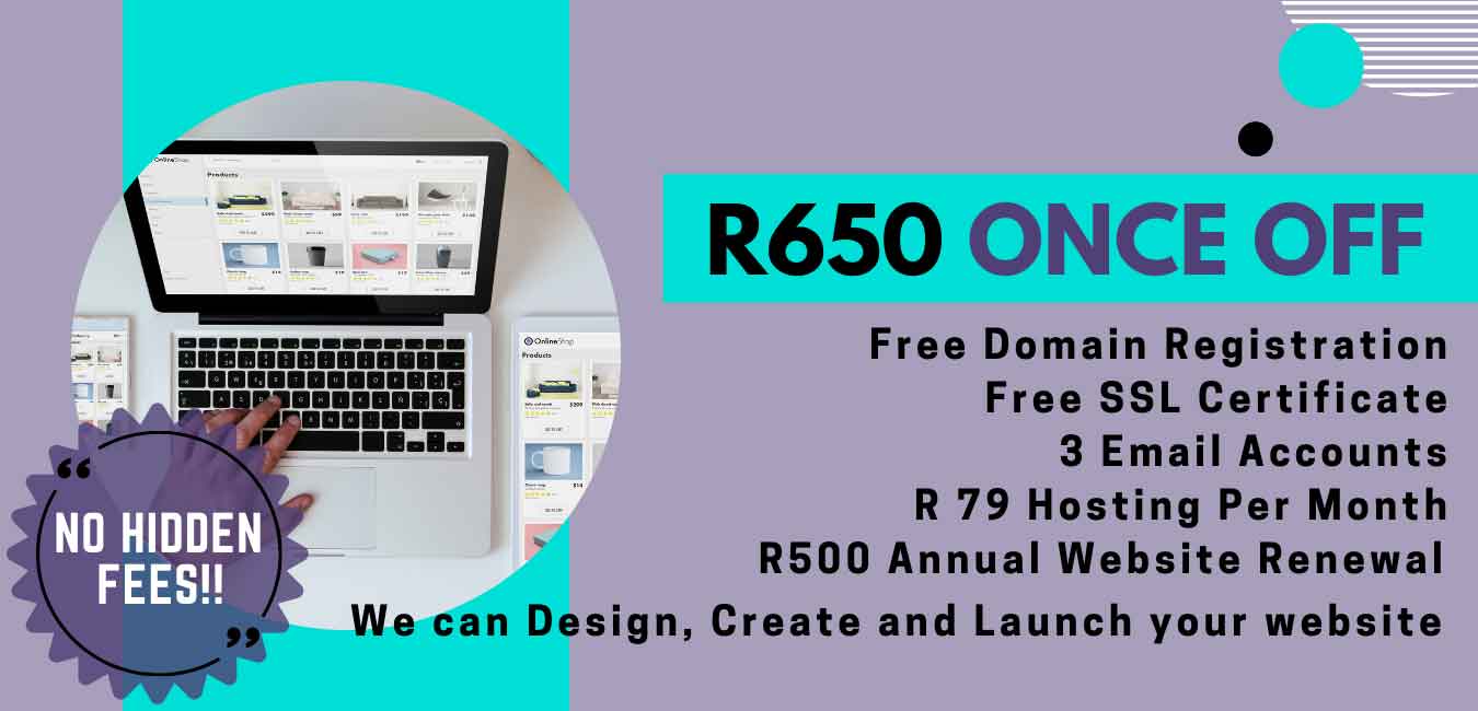 small_business_website